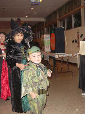 Halloween_003